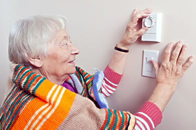stairlift rental
