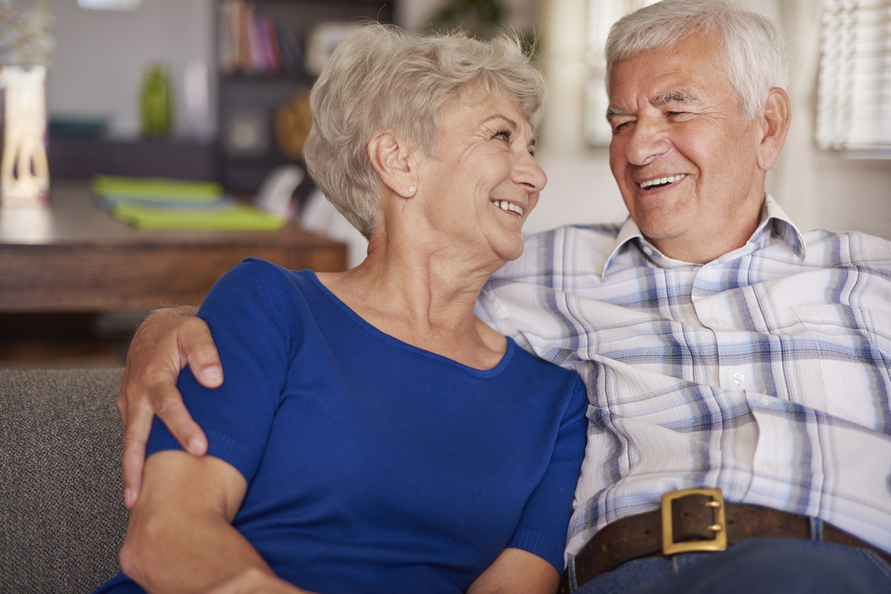 stairlift rental customers in Huddersfield